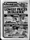 Cumbernauld News Wednesday 18 February 1987 Page 10