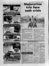 Cumbernauld News Wednesday 18 February 1987 Page 11