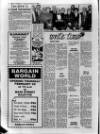 Cumbernauld News Wednesday 18 February 1987 Page 12