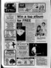Cumbernauld News Wednesday 18 February 1987 Page 16