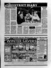 Cumbernauld News Wednesday 18 February 1987 Page 19