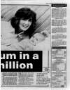 Cumbernauld News Wednesday 18 February 1987 Page 21