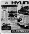 Cumbernauld News Wednesday 18 February 1987 Page 24
