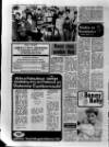 Cumbernauld News Wednesday 18 February 1987 Page 26