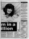 Cumbernauld News Wednesday 18 February 1987 Page 27