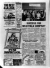 Cumbernauld News Wednesday 18 February 1987 Page 28