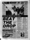 Cumbernauld News Wednesday 18 February 1987 Page 46