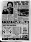 Cumbernauld News Wednesday 25 March 1987 Page 2