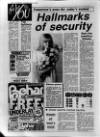 Cumbernauld News Wednesday 25 March 1987 Page 4