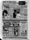 Cumbernauld News Wednesday 25 March 1987 Page 8