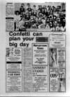 Cumbernauld News Wednesday 25 March 1987 Page 13