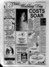 Cumbernauld News Wednesday 25 March 1987 Page 14