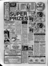 Cumbernauld News Wednesday 25 March 1987 Page 18