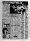 Cumbernauld News Wednesday 25 March 1987 Page 21