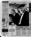 Cumbernauld News Wednesday 25 March 1987 Page 22