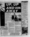 Cumbernauld News Wednesday 25 March 1987 Page 23