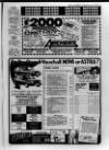 Cumbernauld News Wednesday 25 March 1987 Page 39