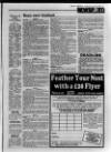 Cumbernauld News Wednesday 25 March 1987 Page 41