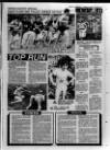 Cumbernauld News Wednesday 25 March 1987 Page 43