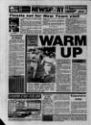 Cumbernauld News Wednesday 25 March 1987 Page 44