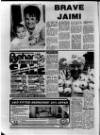 Cumbernauld News Wednesday 02 September 1987 Page 2