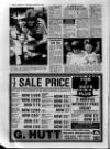 Cumbernauld News Wednesday 02 September 1987 Page 4