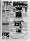 Cumbernauld News Wednesday 02 September 1987 Page 9