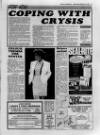 Cumbernauld News Wednesday 02 September 1987 Page 13