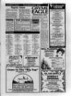 Cumbernauld News Wednesday 02 September 1987 Page 15