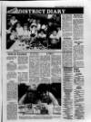 Cumbernauld News Wednesday 02 September 1987 Page 19
