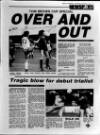 Cumbernauld News Wednesday 02 September 1987 Page 39