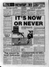 Cumbernauld News Wednesday 02 September 1987 Page 40