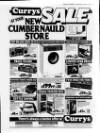 Cumbernauld News Wednesday 06 January 1988 Page 5