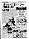 Cumbernauld News Wednesday 06 January 1988 Page 7