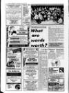 Cumbernauld News Wednesday 06 January 1988 Page 8