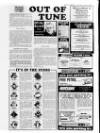 Cumbernauld News Wednesday 06 January 1988 Page 9