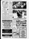 Cumbernauld News Wednesday 06 January 1988 Page 10