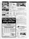 Cumbernauld News Wednesday 06 January 1988 Page 15