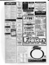 Cumbernauld News Wednesday 06 January 1988 Page 20