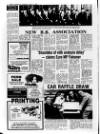 Cumbernauld News Wednesday 13 January 1988 Page 2