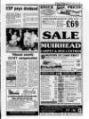 Cumbernauld News Wednesday 13 January 1988 Page 3