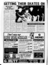 Cumbernauld News Wednesday 13 January 1988 Page 4