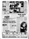 Cumbernauld News Wednesday 13 January 1988 Page 8