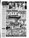 Cumbernauld News Wednesday 13 January 1988 Page 9