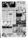 Cumbernauld News Wednesday 13 January 1988 Page 11