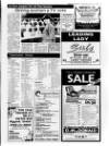 Cumbernauld News Wednesday 13 January 1988 Page 13