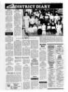 Cumbernauld News Wednesday 13 January 1988 Page 17
