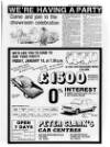 Cumbernauld News Wednesday 13 January 1988 Page 21