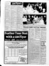 Cumbernauld News Wednesday 13 January 1988 Page 24