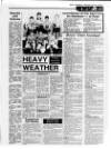 Cumbernauld News Wednesday 13 January 1988 Page 35